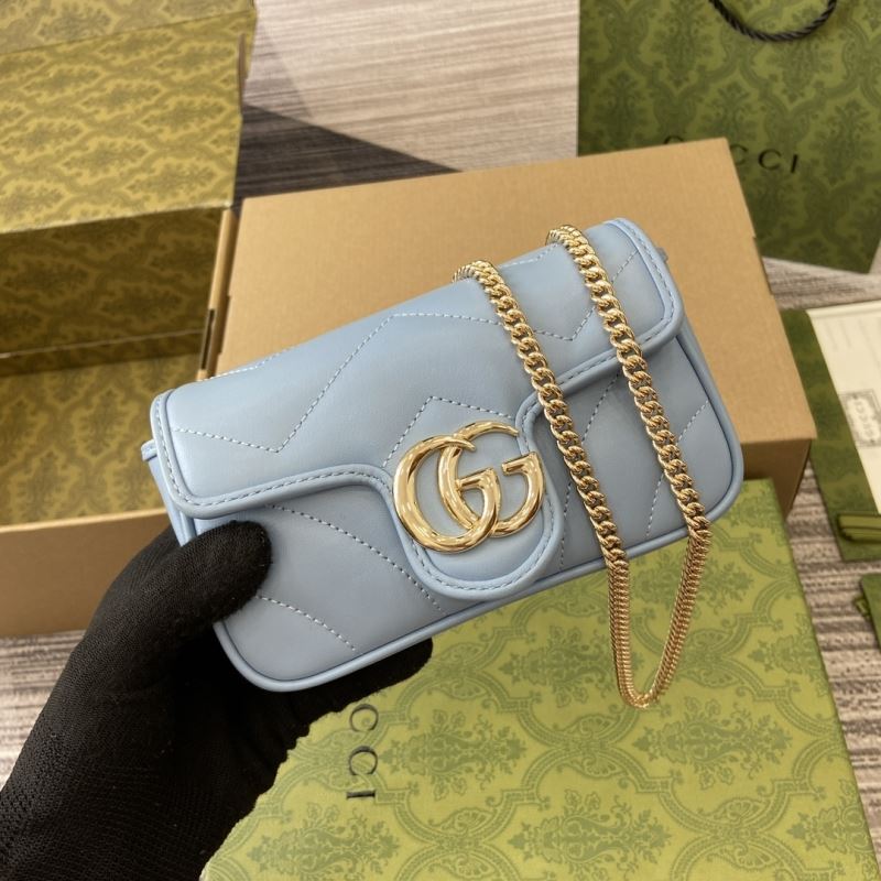 Gvc*1 marmont bags